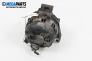 Алтернатор / генератор за Land Rover Range Rover Sport I (02.2005 - 03.2013) 2.7 D 4x4, 190 к.с.