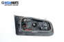 Вътрешен стоп за Renault Laguna II Hatchback (03.2001 - 12.2007), хечбек, позиция: дясна