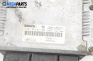 Компютър двигател за Renault Laguna II Hatchback (03.2001 - 12.2007) 2.2 dCi (BG0F), 150 к.с., № Bosch 0 281 010 637
