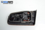 Вътрешен стоп за Renault Laguna II Hatchback (03.2001 - 12.2007), хечбек, позиция: лява
