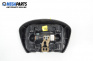 Airbag за Renault Laguna II Hatchback (03.2001 - 12.2007), 4+1 вр., хечбек, позиция: предна