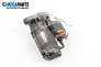Стартер за Renault Laguna II Hatchback (03.2001 - 12.2007) 2.2 dCi (BG0F), 150 к.с.