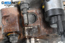 ГНП-горивонагнетателна помпа за Renault Laguna II Hatchback (03.2001 - 12.2007) 2.2 dCi (BG0F), 150 к.с., № 0 445 010 033