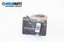 Помпа ABS за Mazda 2 Hatchback I (02.2003 - 06.2007) 1.4 CD, № 10.0970-0017.3
