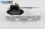Сензор за Dacia Lodgy Minivan (03.2012 - ...), № 21675178-8