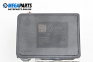 Помпа ABS за Dacia Lodgy Minivan (03.2012 - ...) 1.6 LPG, № 10.0915-14713