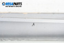 Праг за BMW 3 Series E90 Coupe E92 (06.2006 - 12.2013), 2+1 вр., купе, позиция: дясна