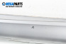 Праг за BMW 3 Series E90 Coupe E92 (06.2006 - 12.2013), 2+1 вр., купе, позиция: лява