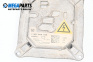 Xenon баласт за BMW 3 Series E90 Coupe E92 (06.2006 - 12.2013), № 1307329153