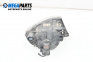 Халоген за BMW 3 Series E90 Coupe E92 (06.2006 - 12.2013), купе, позиция: лява