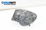 Халоген за BMW 3 Series E90 Coupe E92 (06.2006 - 12.2013), купе, позиция: дясна