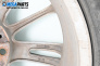 Алуминиеви джанти за BMW 3 Series E90 Coupe E92 (06.2006 - 12.2013) 18 цола, ширина 8/8.5 (Цената е за комплекта)