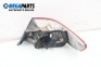 Стоп за BMW 3 Series E90 Coupe E92 (06.2006 - 12.2013), купе, позиция: лява