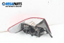 Стоп за BMW 3 Series E90 Coupe E92 (06.2006 - 12.2013), купе, позиция: дясна