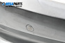 Задна броня за BMW 3 Series E90 Coupe E92 (06.2006 - 12.2013), купе