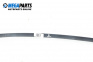 Външни лайсни за BMW 3 Series E90 Coupe E92 (06.2006 - 12.2013), купе, позиция: дясна