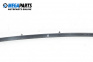 Външни лайсни за BMW 3 Series E90 Coupe E92 (06.2006 - 12.2013), купе, позиция: лява