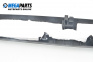 Кора заден капак за Mazda 2 Hatchback III (11.2014 - ...), 4+1 вр., хечбек