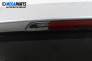 Заден капак за Mazda 2 Hatchback III (11.2014 - ...), 4+1 вр., хечбек, позиция: задна