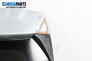 Заден капак за Mazda 2 Hatchback III (11.2014 - ...), 4+1 вр., хечбек, позиция: задна