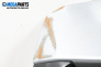 Заден капак за Mazda 2 Hatchback III (11.2014 - ...), 4+1 вр., хечбек, позиция: задна