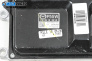 Компютър двигател за Mazda 2 Hatchback III (11.2014 - ...) 1.5, 90 к.с., № P55W 18 881A
