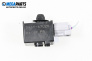 Зумер за Mazda 2 Hatchback III (11.2014 - ...), № DA6T-67UZ5