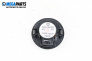 Високоговорител за Mazda 2 Hatchback III (11.2014 - ...), № D09J66960