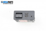 USB куплунг за Mazda 2 Hatchback III (11.2014 - ...) 1.5, 90 к.с., № D09H-669U0