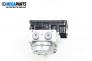 Помпа ABS за Mazda 2 Hatchback III (11.2014 - ...) 1.5, № 06.2109-8081.3