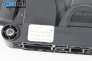 Потенциометър газ  за Chevrolet Captiva SUV (06.2006 - ...), № 96625893