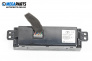 Дисплей за Chevrolet Captiva SUV (06.2006 - ...), № 96850911