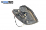 Стоп за Chevrolet Captiva SUV (06.2006 - ...), джип, позиция: дясна