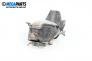 Халоген за Chevrolet Captiva SUV (06.2006 - ...), джип, позиция: лява