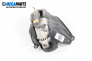 Халоген за Chevrolet Captiva SUV (06.2006 - ...), джип, позиция: дясна