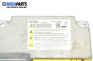 Модул за AIRBAG за Chevrolet Captiva SUV (06.2006 - ...), № 96810868
