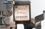 Помпа ABS за Chevrolet Captiva SUV (06.2006 - ...) 2.0 D 4WD, № 25.0399-2332.4