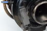 Турбо за Chevrolet Captiva SUV (06.2006 - ...) 2.0 D 4WD, 150 к.с.