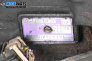 Автоматична скоростна кутия за Chevrolet Captiva SUV (06.2006 - ...) 2.0 D 4WD, 150 к.с., автоматик, № 96625158
