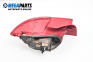 Стоп за Seat Ibiza IV Hatchback (03.2008 - 03.2017), хечбек, позиция: дясна