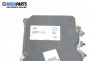 Помпа ABS за Seat Ibiza IV Hatchback (03.2008 - 03.2017) 1.4, № 6R0 907 379 R