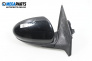 Огледало за Chevrolet Cruze Sedan (05.2009 - ...), 4+1 вр., седан, позиция: дясна