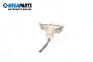 Мигач за Chevrolet Cruze Sedan (05.2009 - ...), седан, позиция: дясна