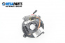 Лентов кабел за Airbag за Chevrolet Cruze Sedan (05.2009 - ...)