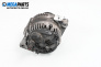 Алтернатор / генератор за Chevrolet Cruze Sedan (05.2009 - ...) 2.0 CDI, 150 к.с.