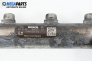 Горивна рейка за Chevrolet Cruze Sedan (05.2009 - ...) 2.0 CDI, 150 к.с., № Bosch 0445214174