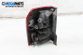 Стоп за Land Rover Discovery III SUV (07.2004 - 09.2009), джип, позиция: дясна