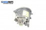 Халоген за Land Rover Discovery III SUV (07.2004 - 09.2009), джип, позиция: дясна, № 0 305 061 012