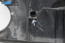 Решетка за Land Rover Discovery III SUV (07.2004 - 09.2009), джип, позиция: предна