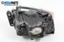 Фар за Land Rover Discovery III SUV (07.2004 - 09.2009), джип, позиция: дясна, № XBC500402